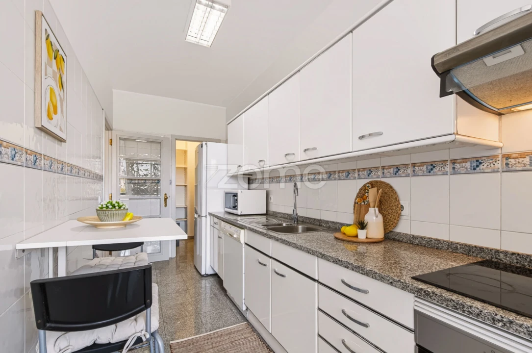 Apartamento T2 para Venda em Rio Tinto Foto 16