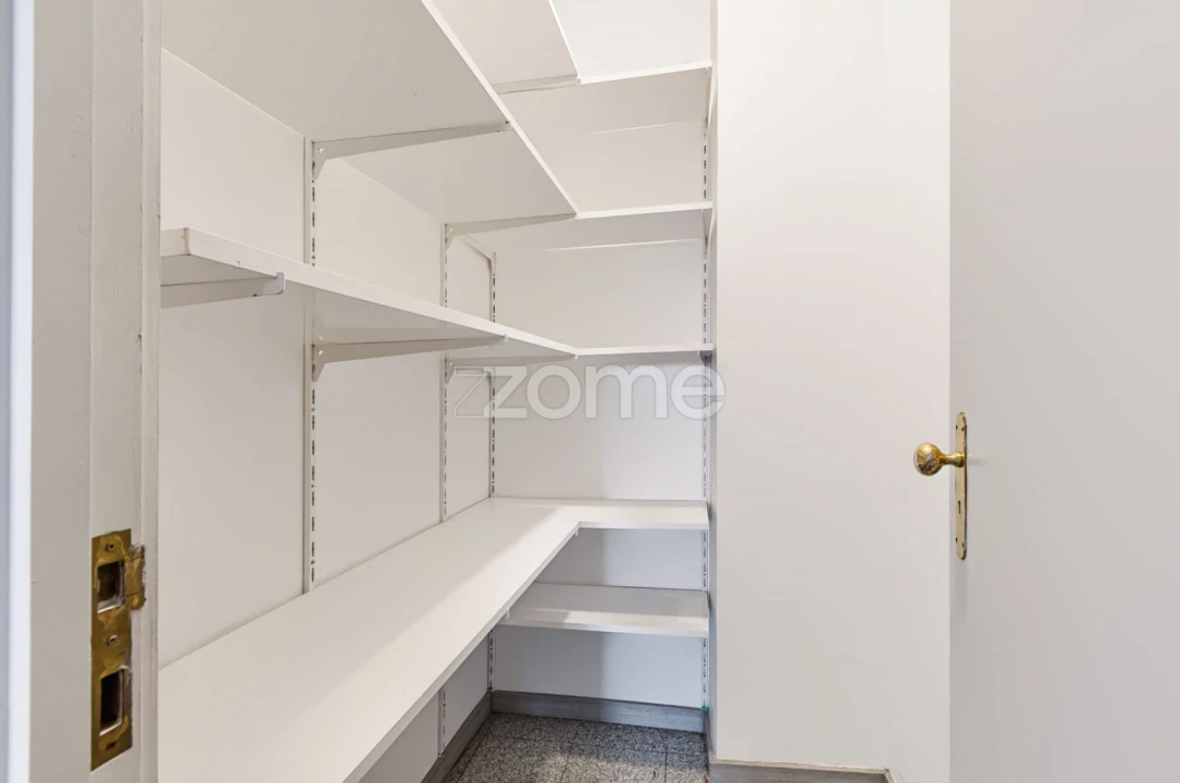 Apartamento T2 para Venda em Rio Tinto Foto 20