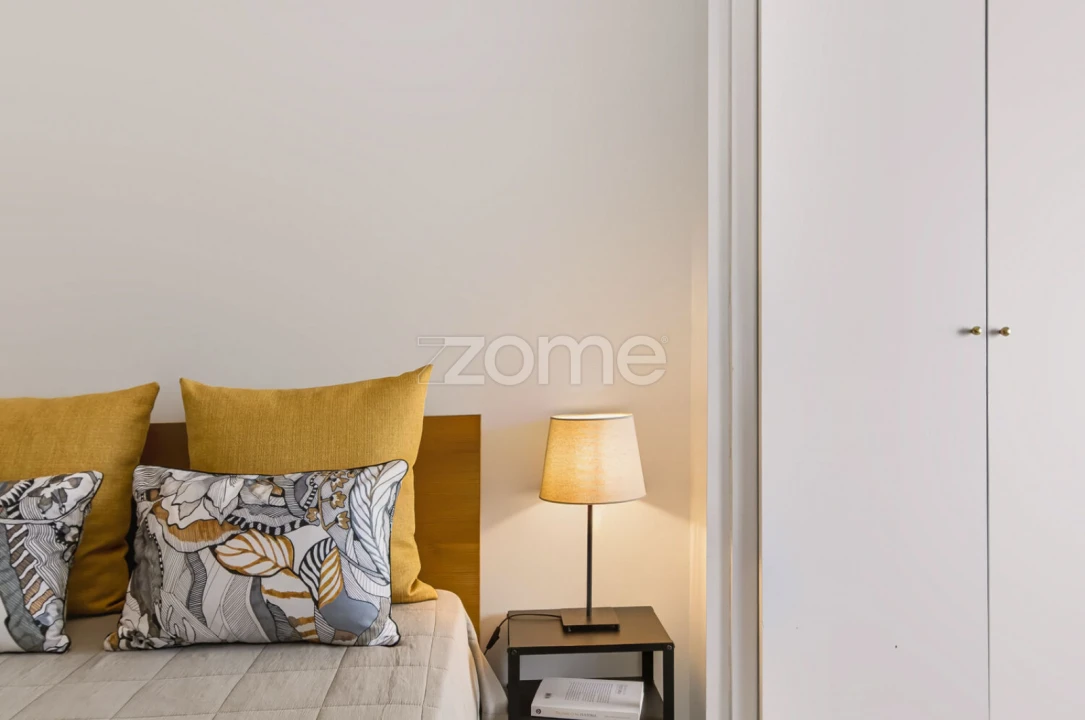 Apartamento T2 para Venda em Rio Tinto Foto 25