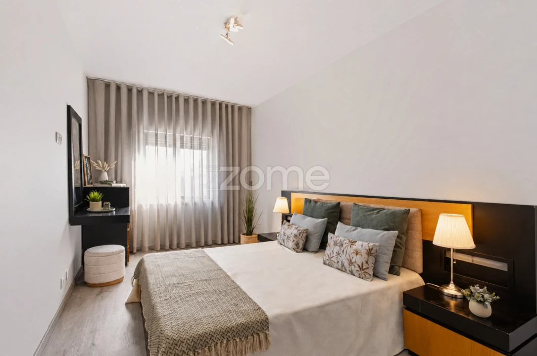 Apartamento T2 para Venda em Rio Tinto Foto 27