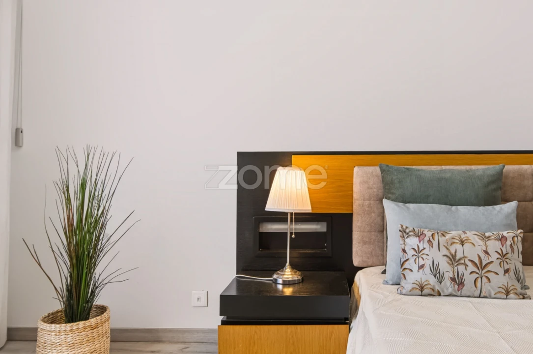 Apartamento T2 para Venda em Rio Tinto Foto 28