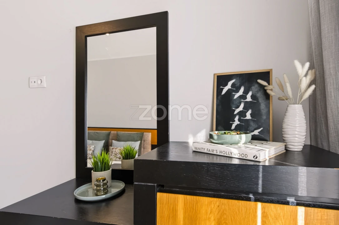 Apartamento T2 para Venda em Rio Tinto Foto 29
