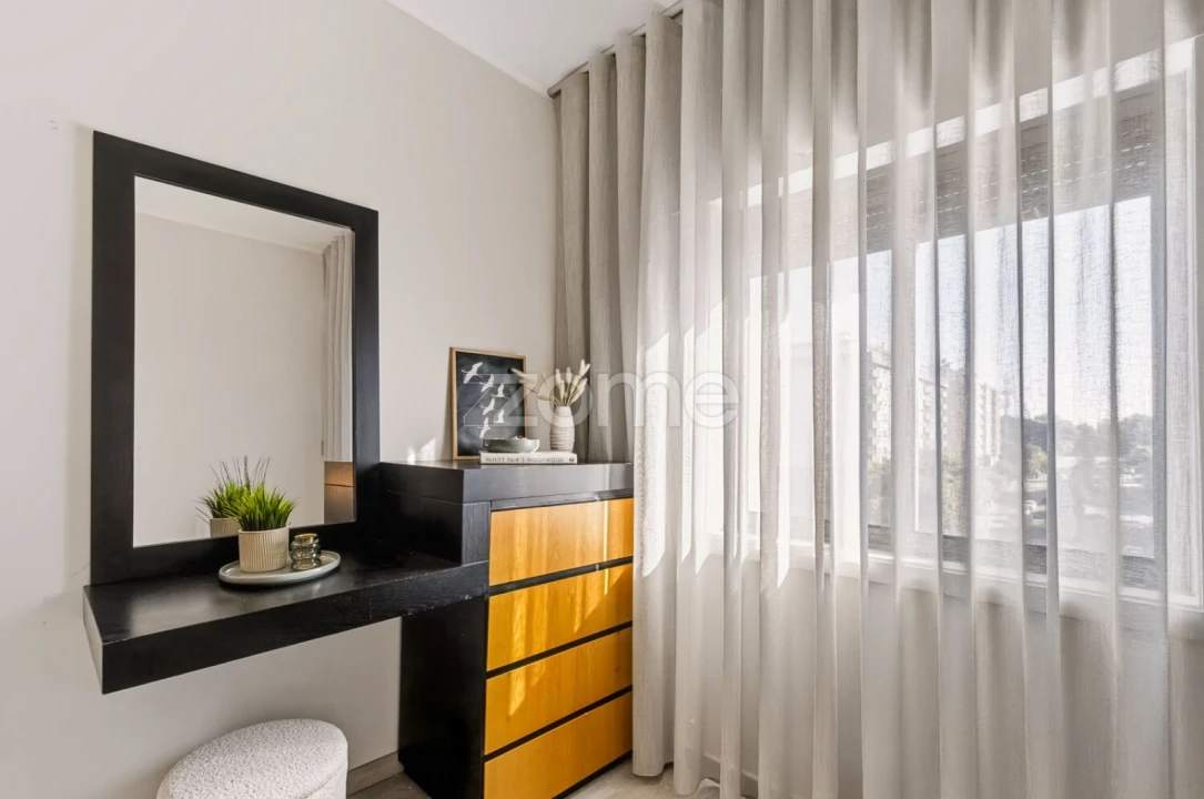 Apartamento T2 para Venda em Rio Tinto Foto 31