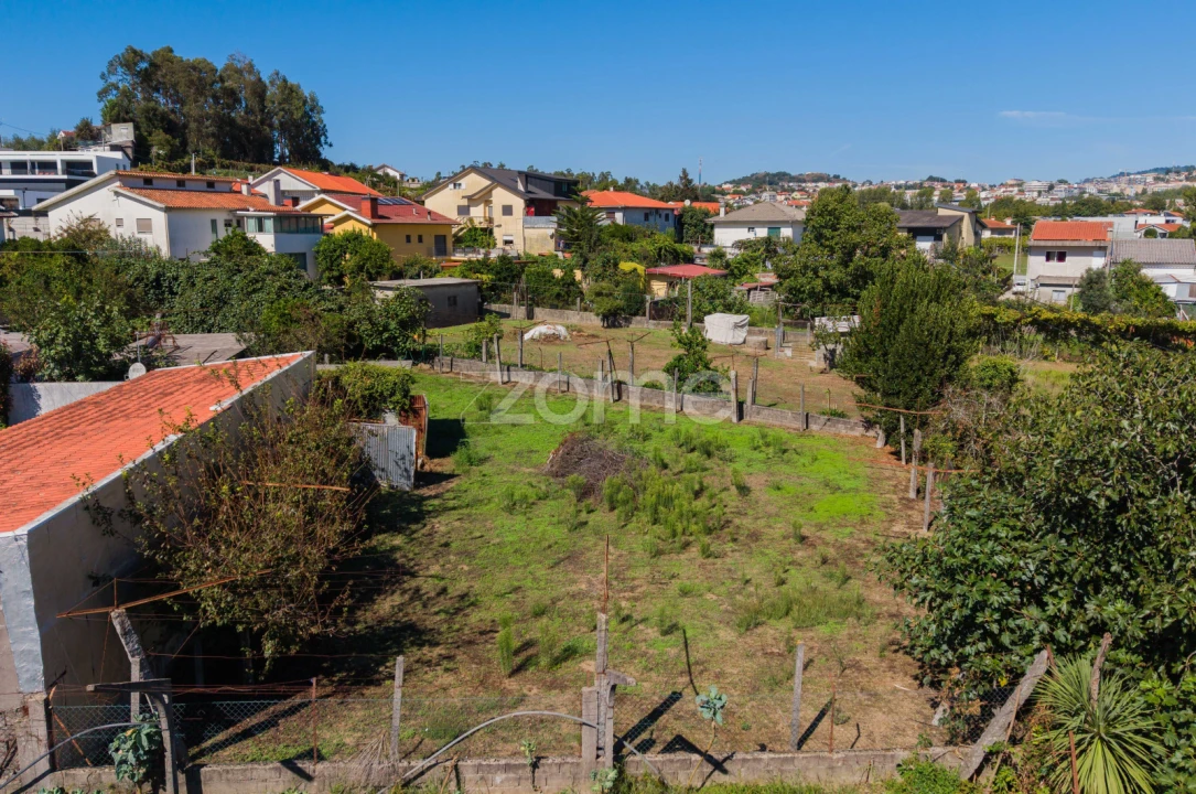 Moradia T3 para Venda em Lomar e Arcos Foto 19