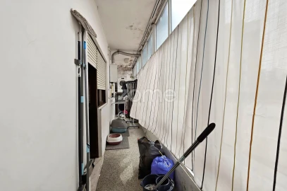 Apartamento T4 para Venda em O. Azeméis, Riba-Ul, Ul, Macinhata Seixa, Madail