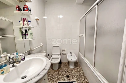 Apartamento T4 para Venda em O. Azeméis, Riba-Ul, Ul, Macinhata Seixa, Madail