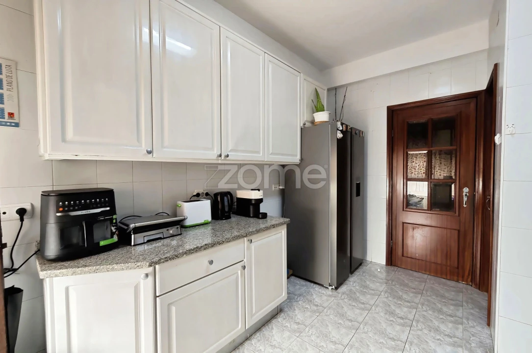 Apartamento T4 para Venda em O. Azeméis, Riba-Ul, Ul, Macinhata Seixa, Madail Foto 2