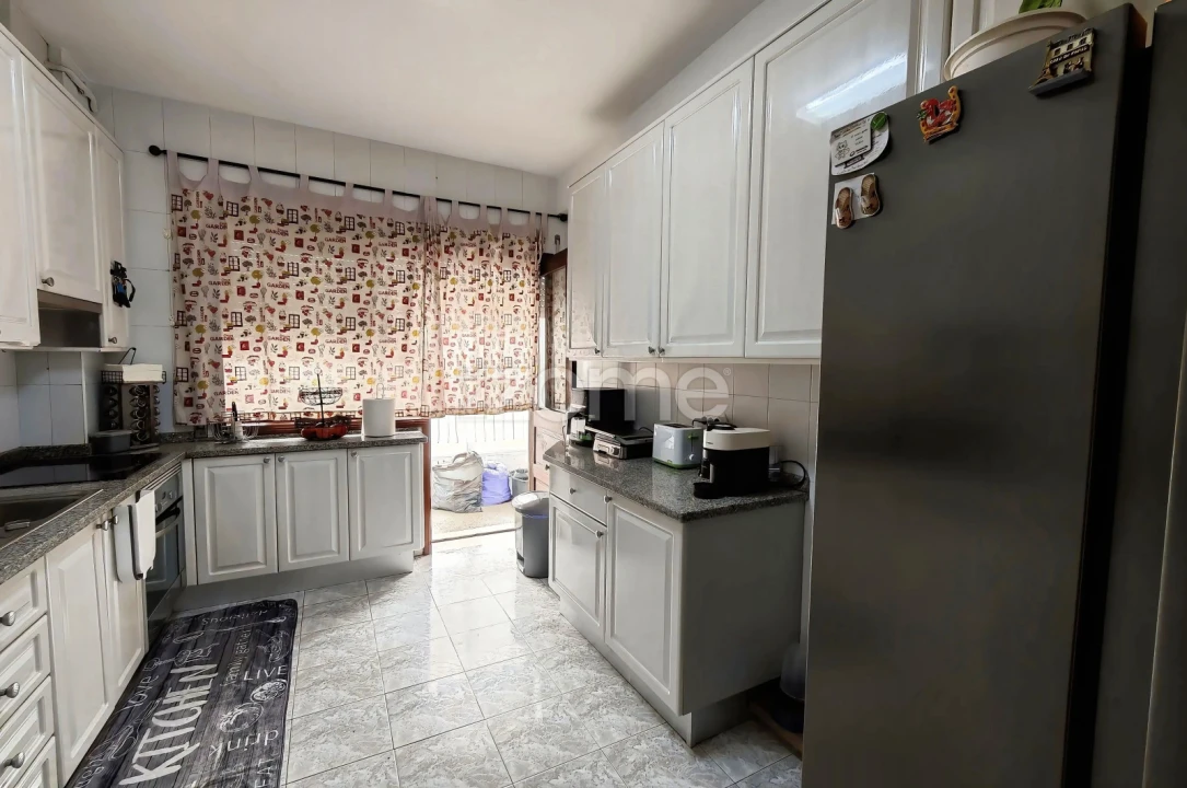 Apartamento T4 para Venda em O. Azeméis, Riba-Ul, Ul, Macinhata Seixa, Madail Foto 4