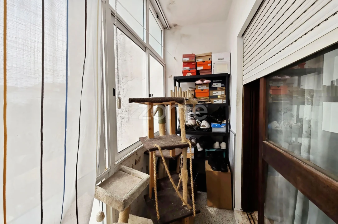 Apartamento T4 para Venda em O. Azeméis, Riba-Ul, Ul, Macinhata Seixa, Madail Foto 5