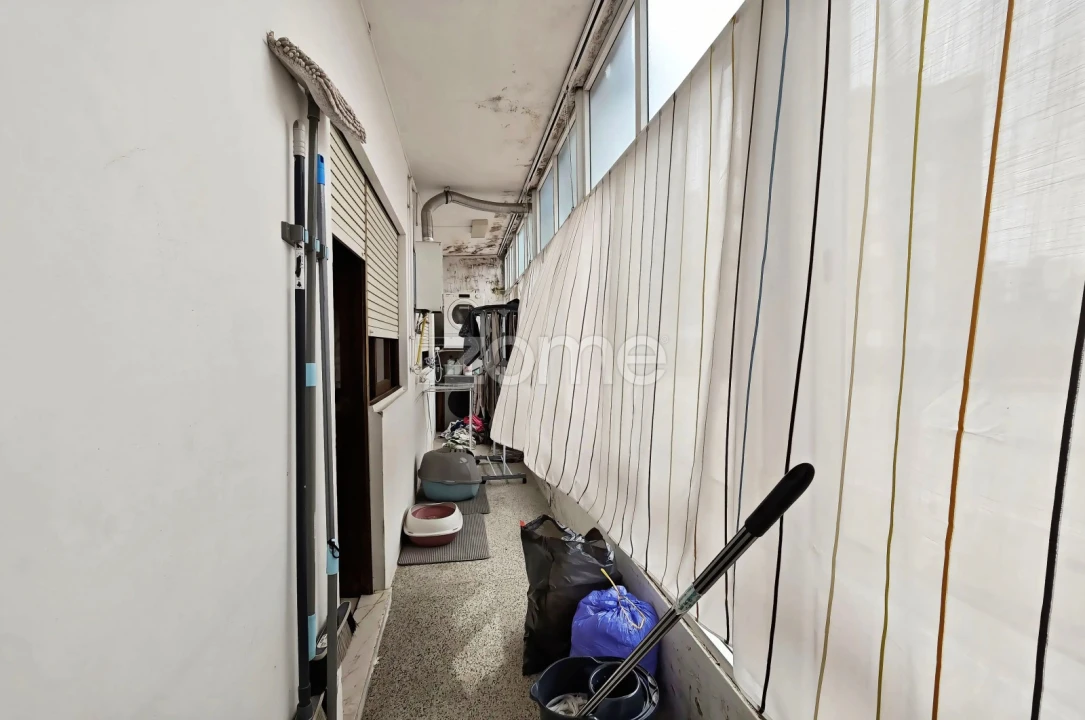 Apartamento T4 para Venda em O. Azeméis, Riba-Ul, Ul, Macinhata Seixa, Madail Foto 6