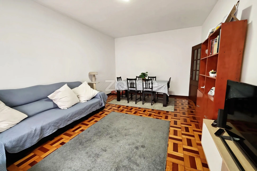 Apartamento T4 para Venda em O. Azeméis, Riba-Ul, Ul, Macinhata Seixa, Madail Foto 7
