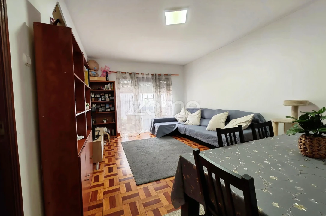 Apartamento T4 para Venda em O. Azeméis, Riba-Ul, Ul, Macinhata Seixa, Madail Foto 9
