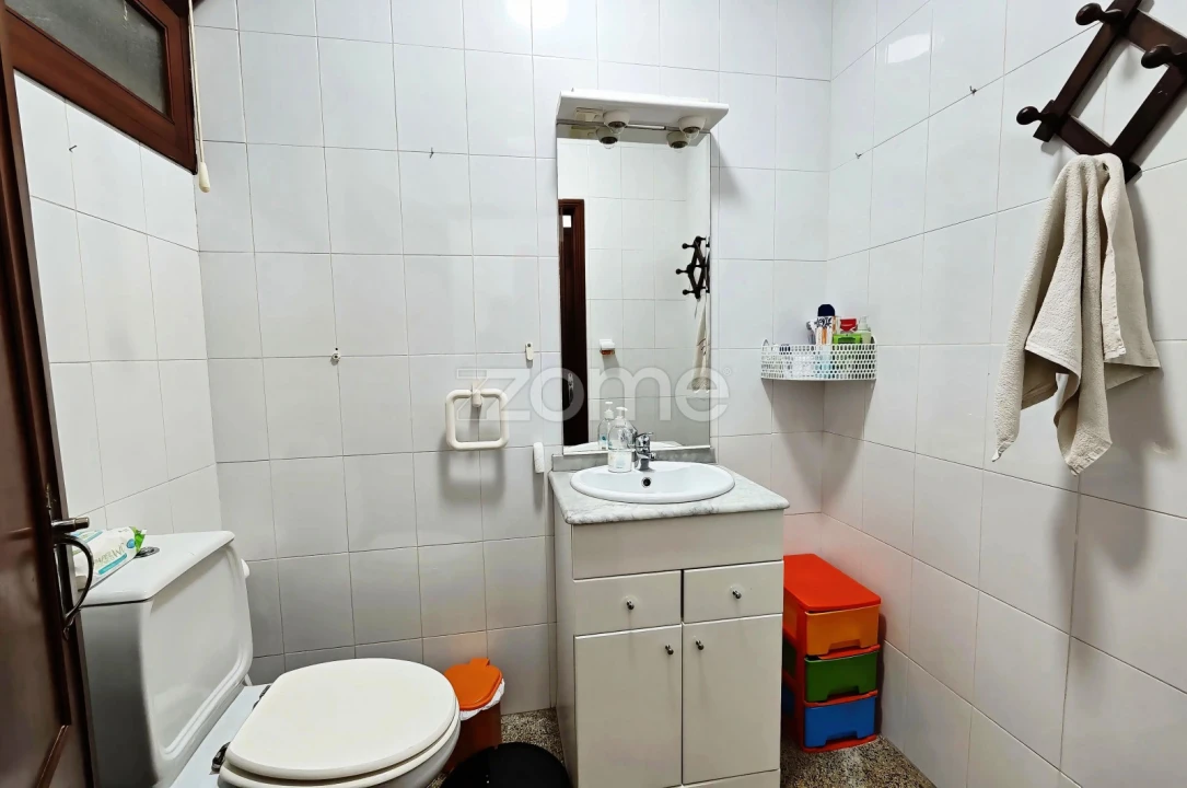 Apartamento T4 para Venda em O. Azeméis, Riba-Ul, Ul, Macinhata Seixa, Madail Foto 10