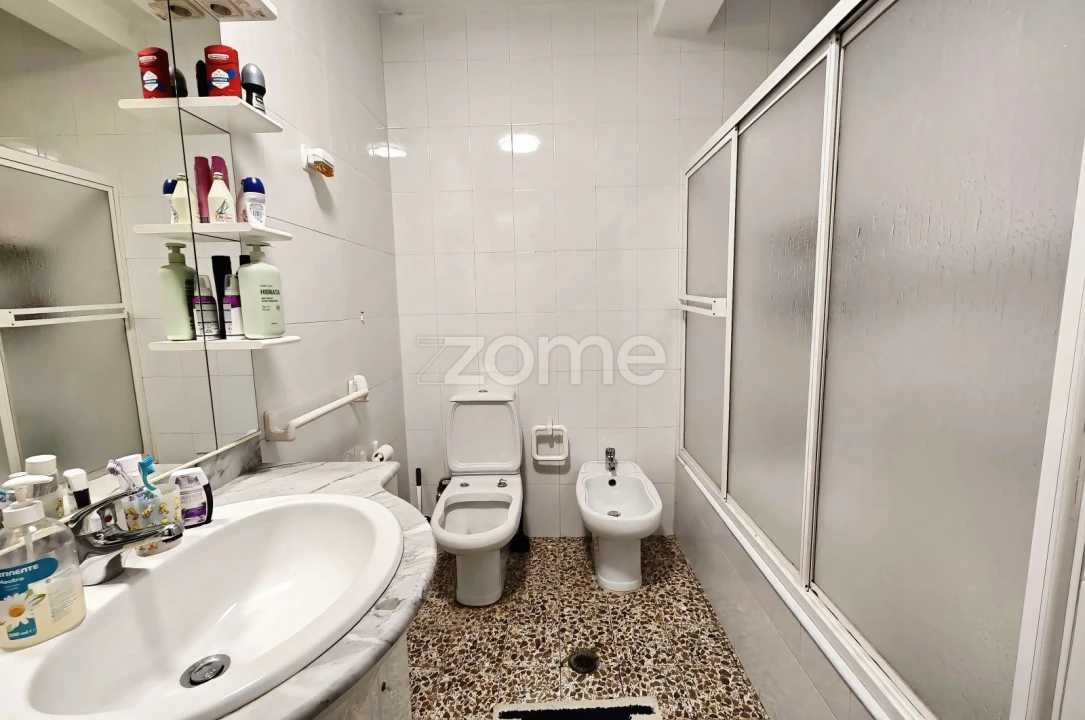 Apartamento T4 para Venda em O. Azeméis, Riba-Ul, Ul, Macinhata Seixa, Madail Foto 15