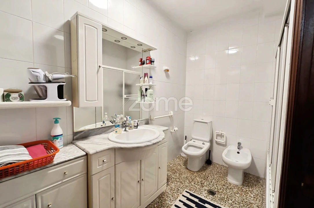 Apartamento T4 para Venda em O. Azeméis, Riba-Ul, Ul, Macinhata Seixa, Madail Foto 16