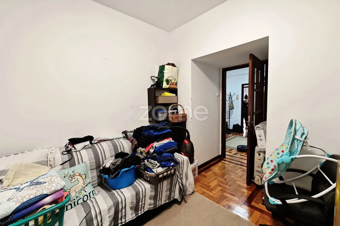 Apartamento T4 para Venda em O. Azeméis, Riba-Ul, Ul, Macinhata Seixa, Madail Foto 24
