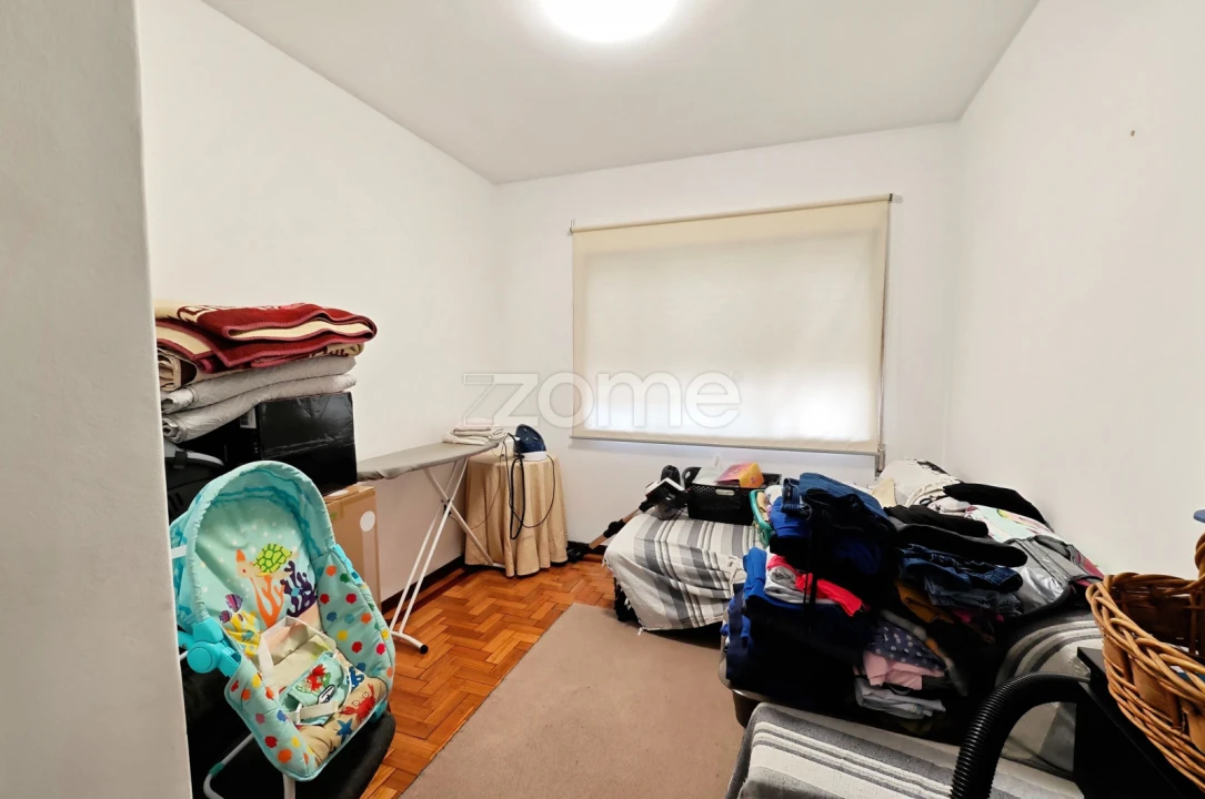 Apartamento T4 para Venda em O. Azeméis, Riba-Ul, Ul, Macinhata Seixa, Madail Foto 25