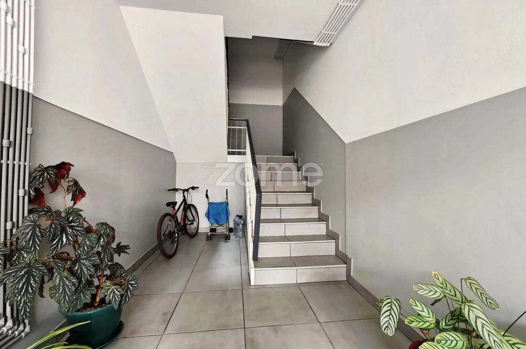Apartamento T4 para Venda em O. Azeméis, Riba-Ul, Ul, Macinhata Seixa, Madail Foto 26