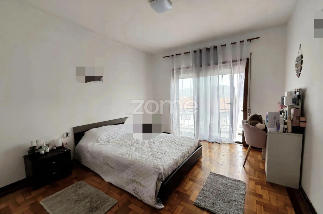 Apartamento T4 para Venda em O. Azeméis, Riba-Ul, Ul, Macinhata Seixa, Madail Foto 19