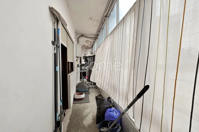 Apartamento T4 para Venda em O. Azeméis, Riba-Ul, Ul, Macinhata Seixa, Madail Foto 6