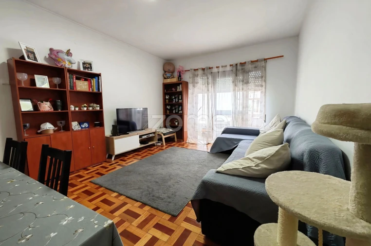 Apartamento T4 para Venda em O. Azeméis, Riba-Ul, Ul, Macinhata Seixa, Madail Foto 8