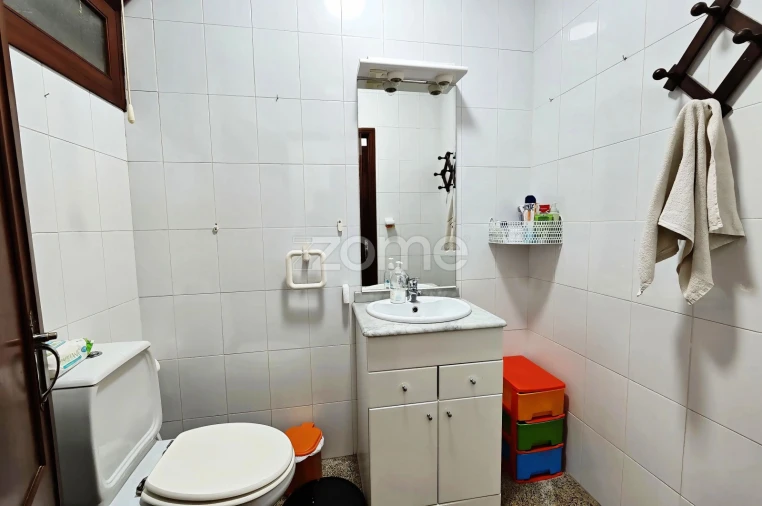 Apartamento T4 para Venda em O. Azeméis, Riba-Ul, Ul, Macinhata Seixa, Madail Foto 10