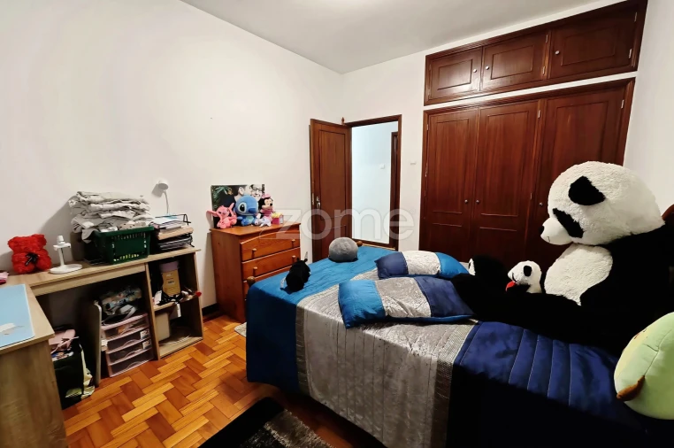 Apartamento T4 para Venda em O. Azeméis, Riba-Ul, Ul, Macinhata Seixa, Madail Foto 17