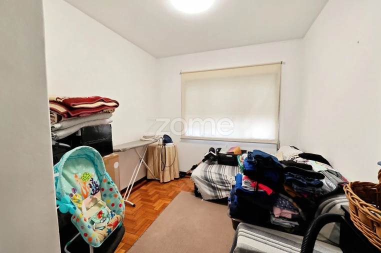 Apartamento T4 para Venda em O. Azeméis, Riba-Ul, Ul, Macinhata Seixa, Madail Foto 25