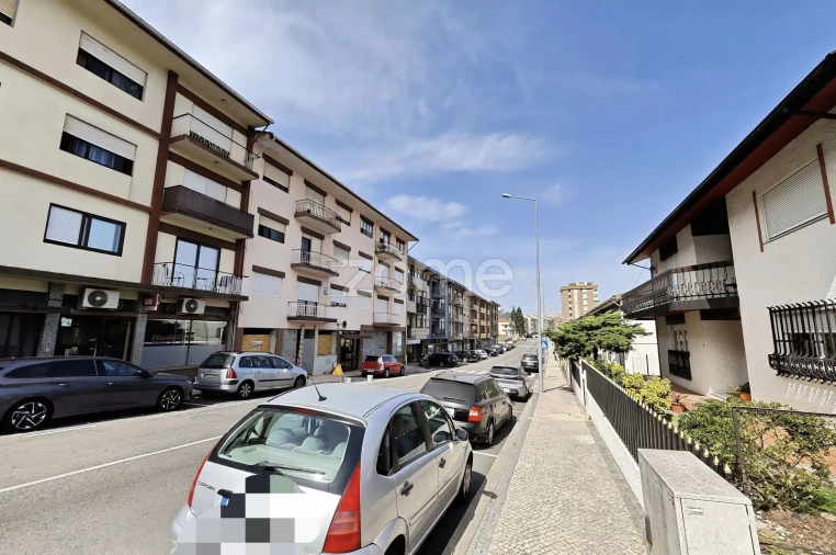 Apartamento T4 para Venda em O. Azeméis, Riba-Ul, Ul, Macinhata Seixa, Madail Foto 30