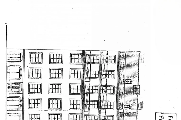 Prédio para Venda em Santa Maria Maior Planta 1