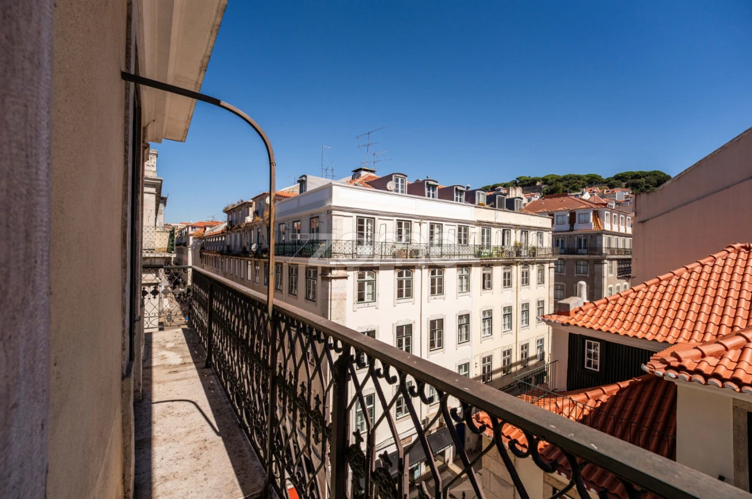 Prédio para Venda em Santa Maria Maior Foto 15
