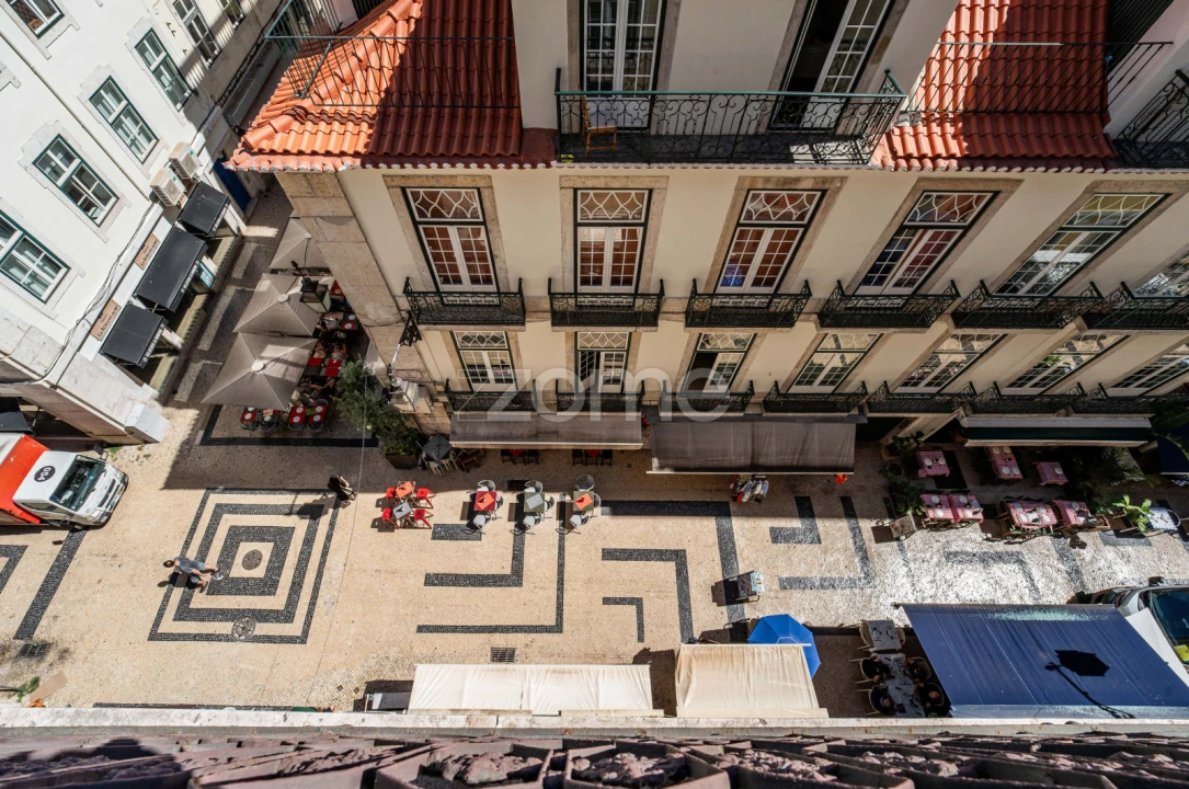 Prédio para Venda em Santa Maria Maior Foto 16