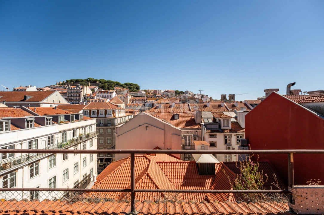 Prédio para Venda em Santa Maria Maior Foto 1