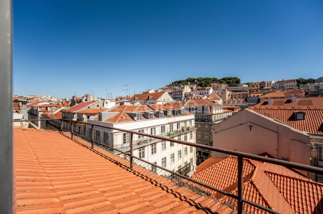 Prédio para Venda em Santa Maria Maior Foto 5