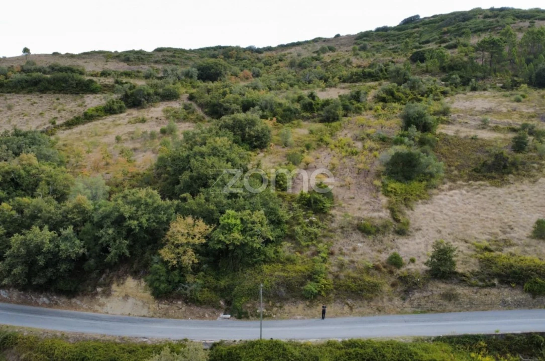 Terreno para Venda em Arranho Foto 6