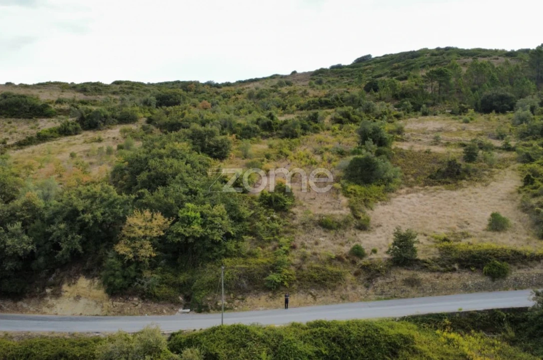 Terreno para Venda em Arranho Foto 9