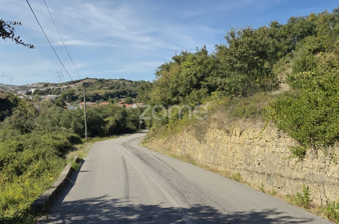 Terreno para Venda em Arranho Foto 22