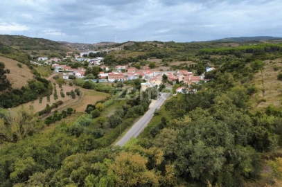 Terreno para Venda em Arranho