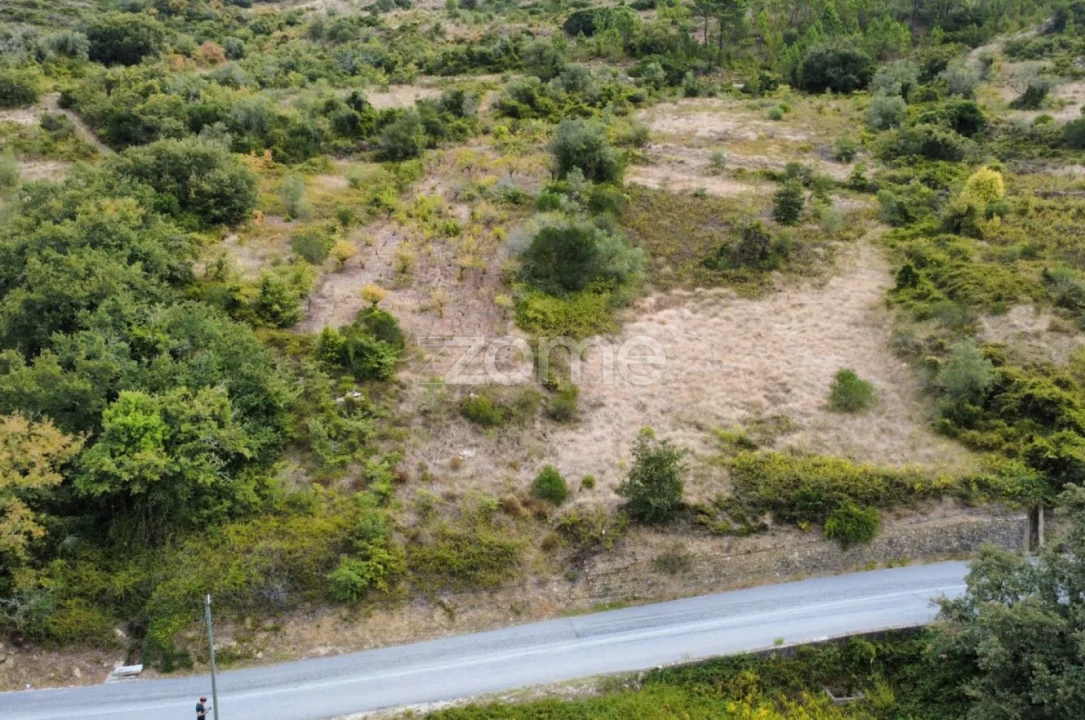Terreno para Venda em Arranho Foto 10