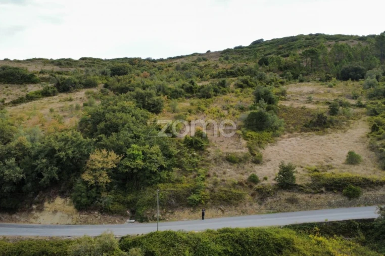 Terreno para Venda em Arranho Foto 9