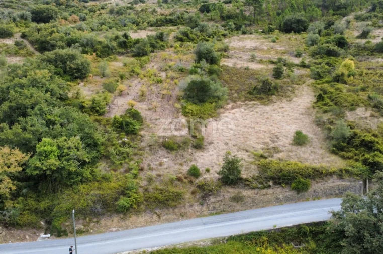 Terreno para Venda em Arranho Foto 10