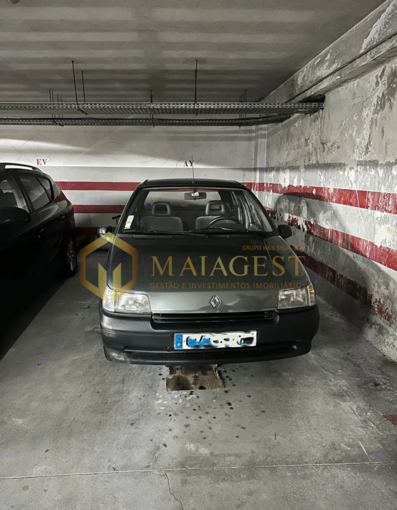 Apartamento T3 para Venda em Pedroso e Seixezelo Foto 32