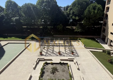 Apartamento T3 para Venda em Pedroso e Seixezelo