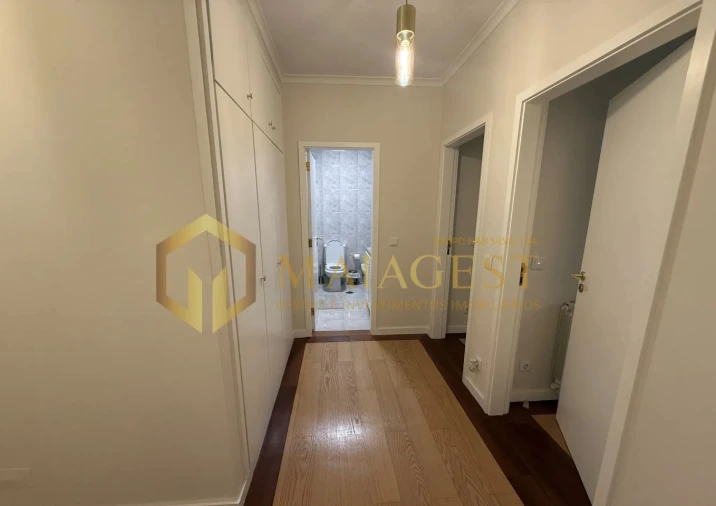 Apartamento T3 para Venda em Pedroso e Seixezelo Foto 14