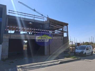 Moradia T3 para Venda em Silvalde