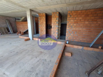 Moradia T3 para Venda em Silvalde