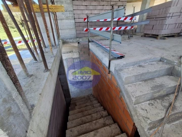 Moradia T3 para Venda em Silvalde