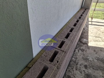 Moradia T3 para Venda em Silvalde