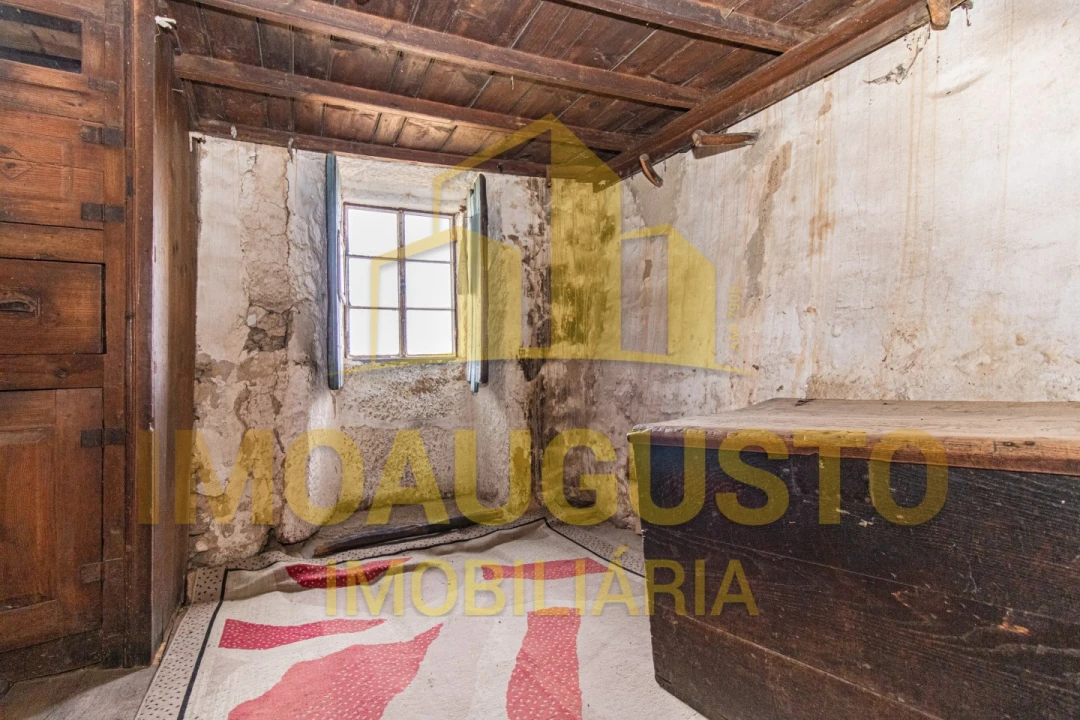Moradia T2 para Venda em Seixo do Côa e Vale Longo Foto 15