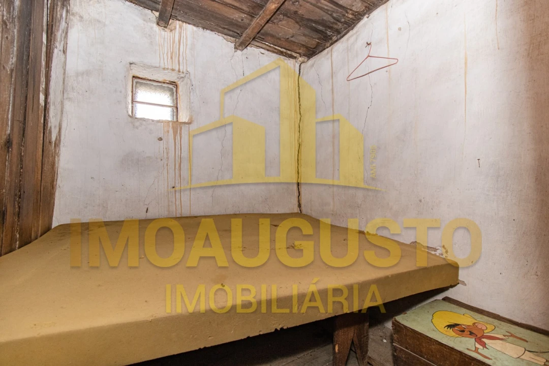 Moradia T2 para Venda em Seixo do Côa e Vale Longo Foto 17